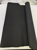 Savarlon Breathable Leather