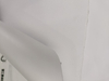 Elastic pingpong roll S15