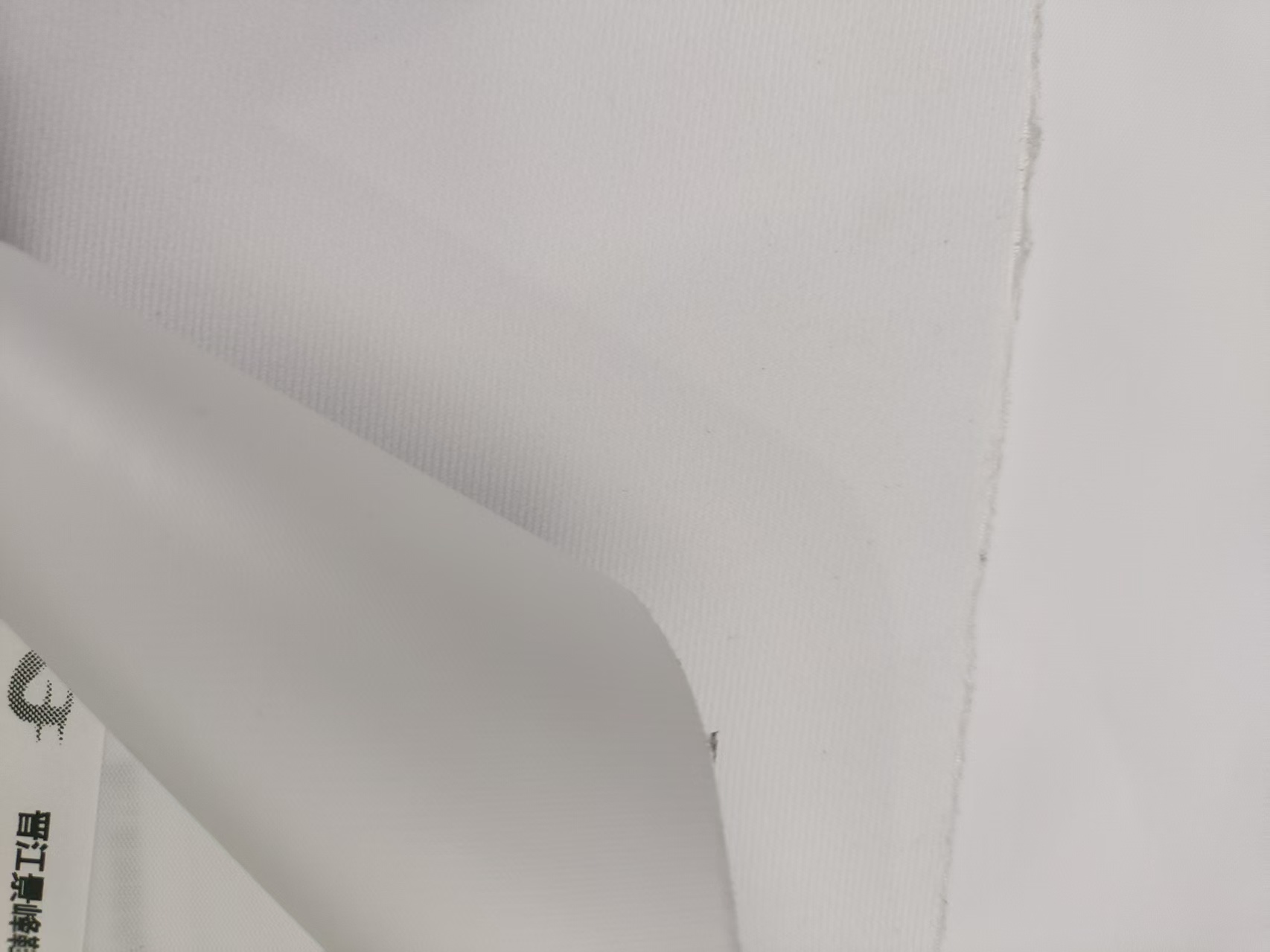 Elastic pingpong roll S15