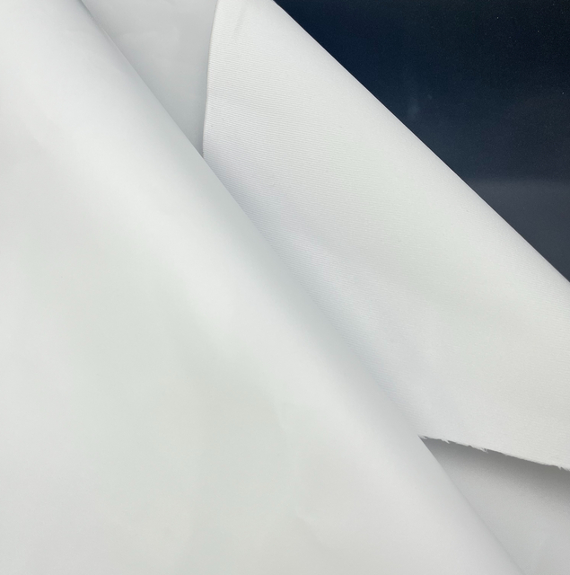High Elastic S15 TPU glue