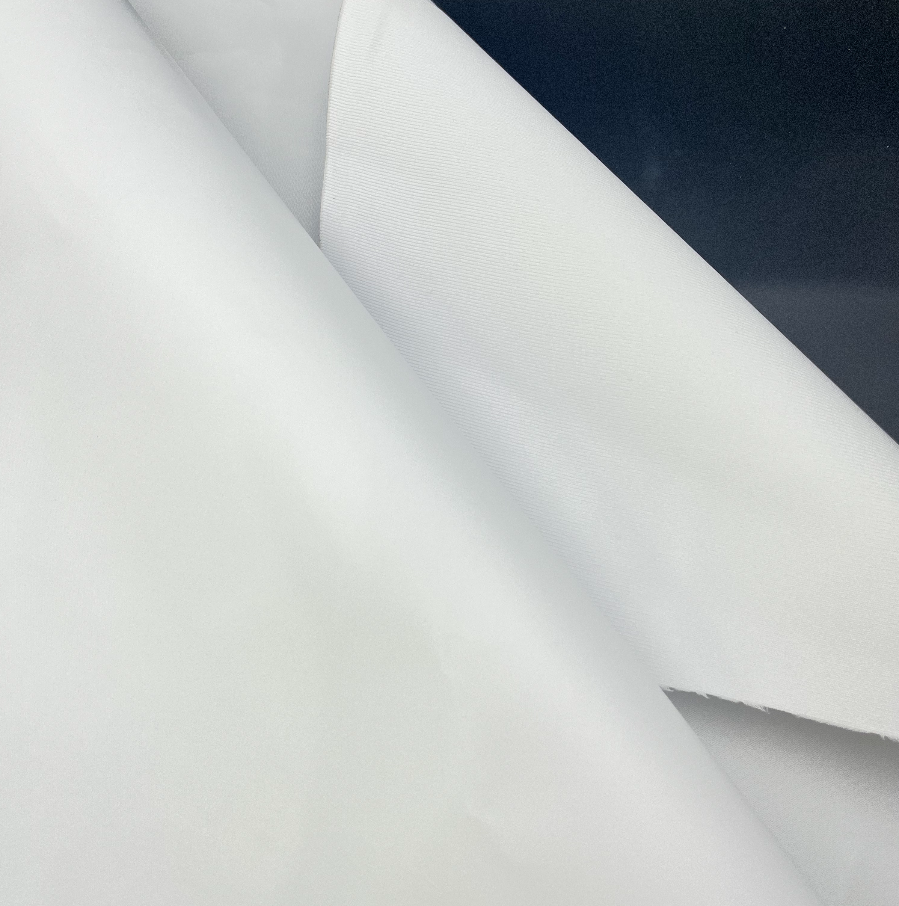 High Elastic S15 TPU glue