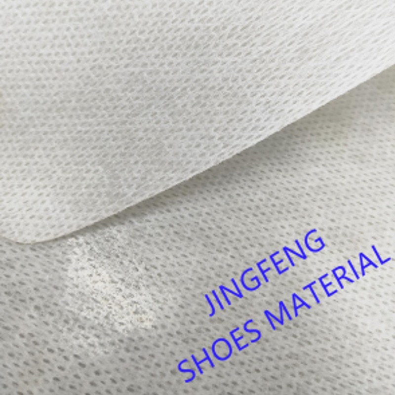 pingpong hot melt sheet