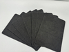 Black Insole