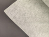 Antistatic Insole