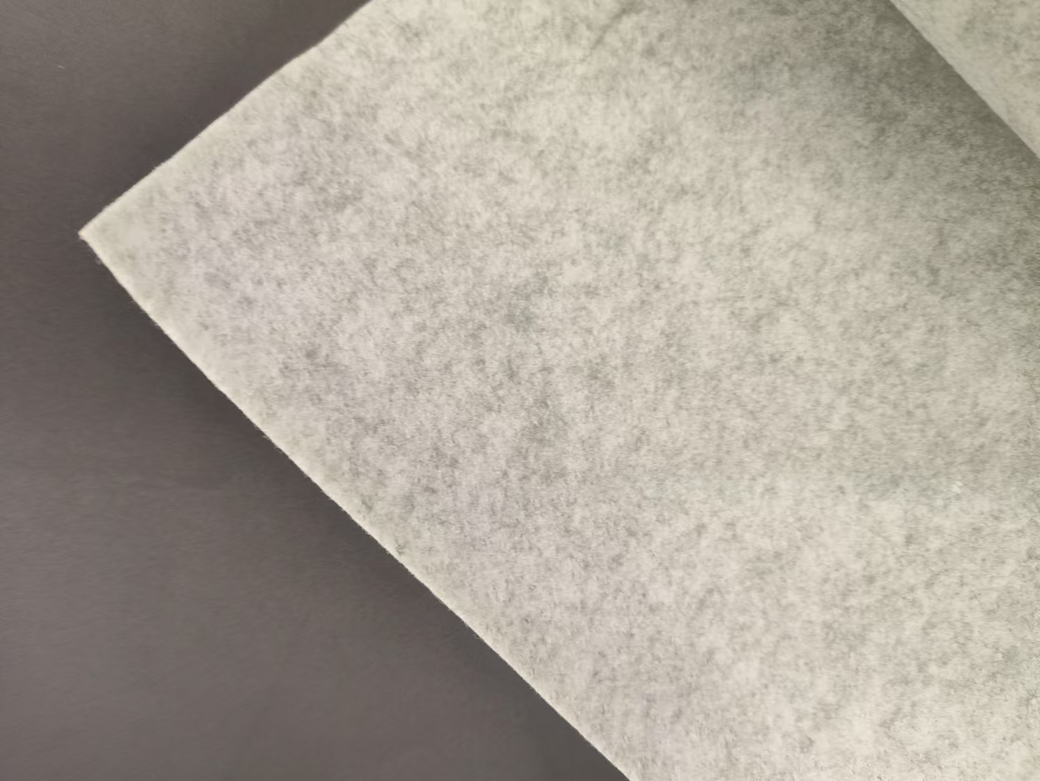 Antistatic Insole