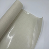 Hot Melt Cotton S