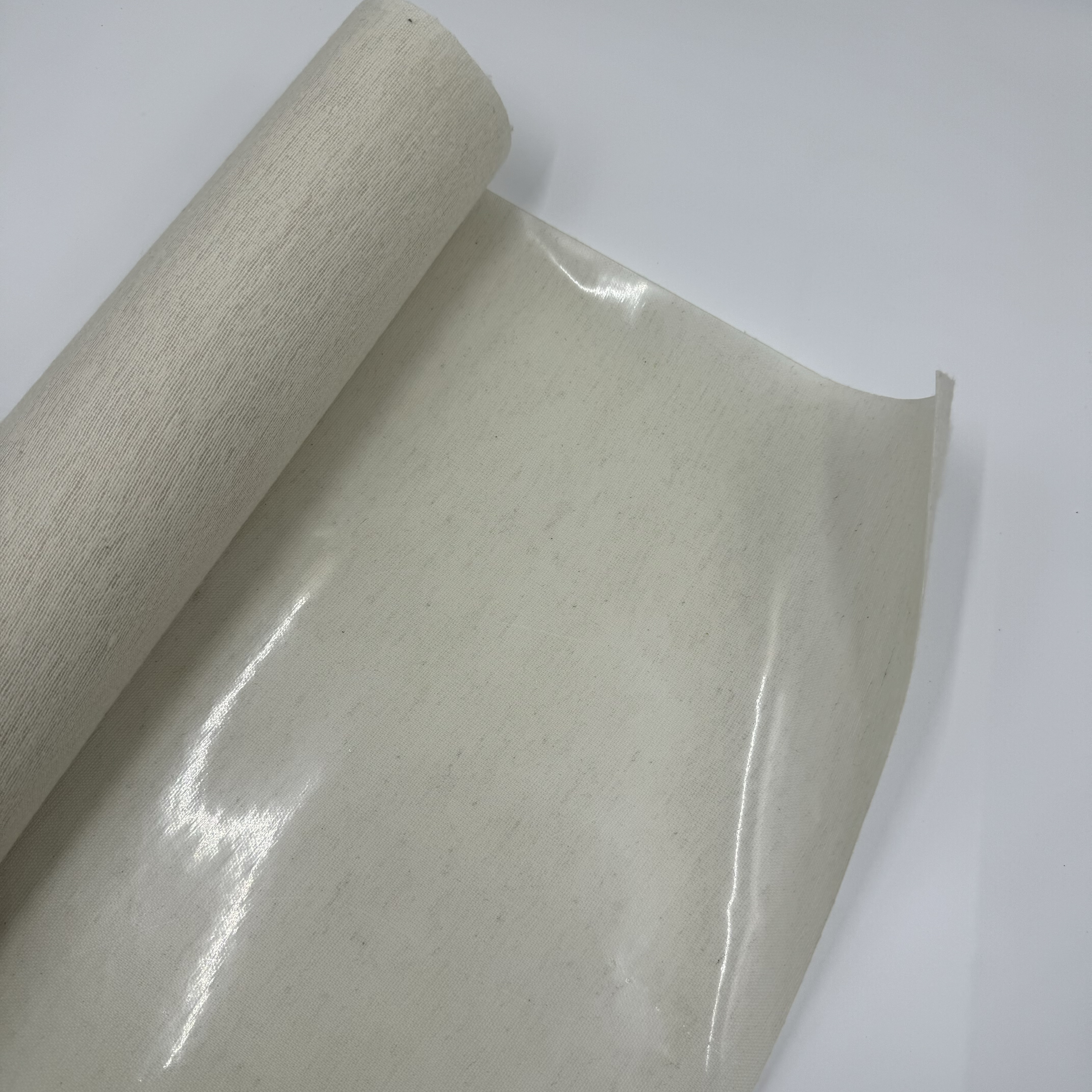 Hot Melt Cotton S