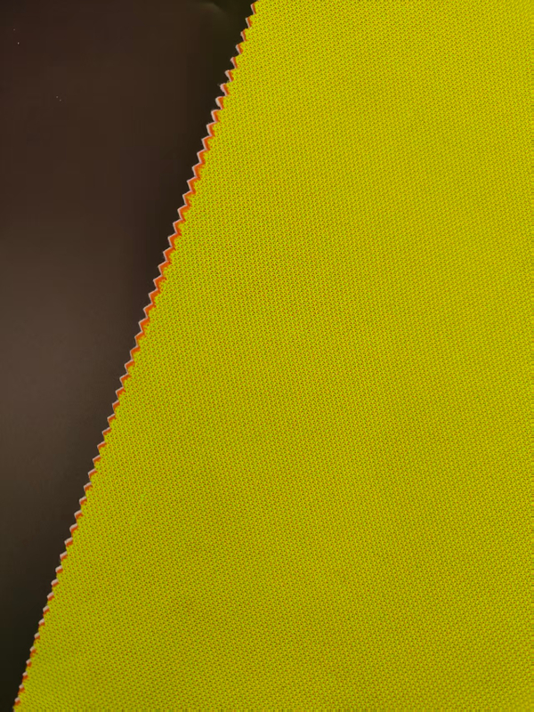 stich bond+memory foam+D01