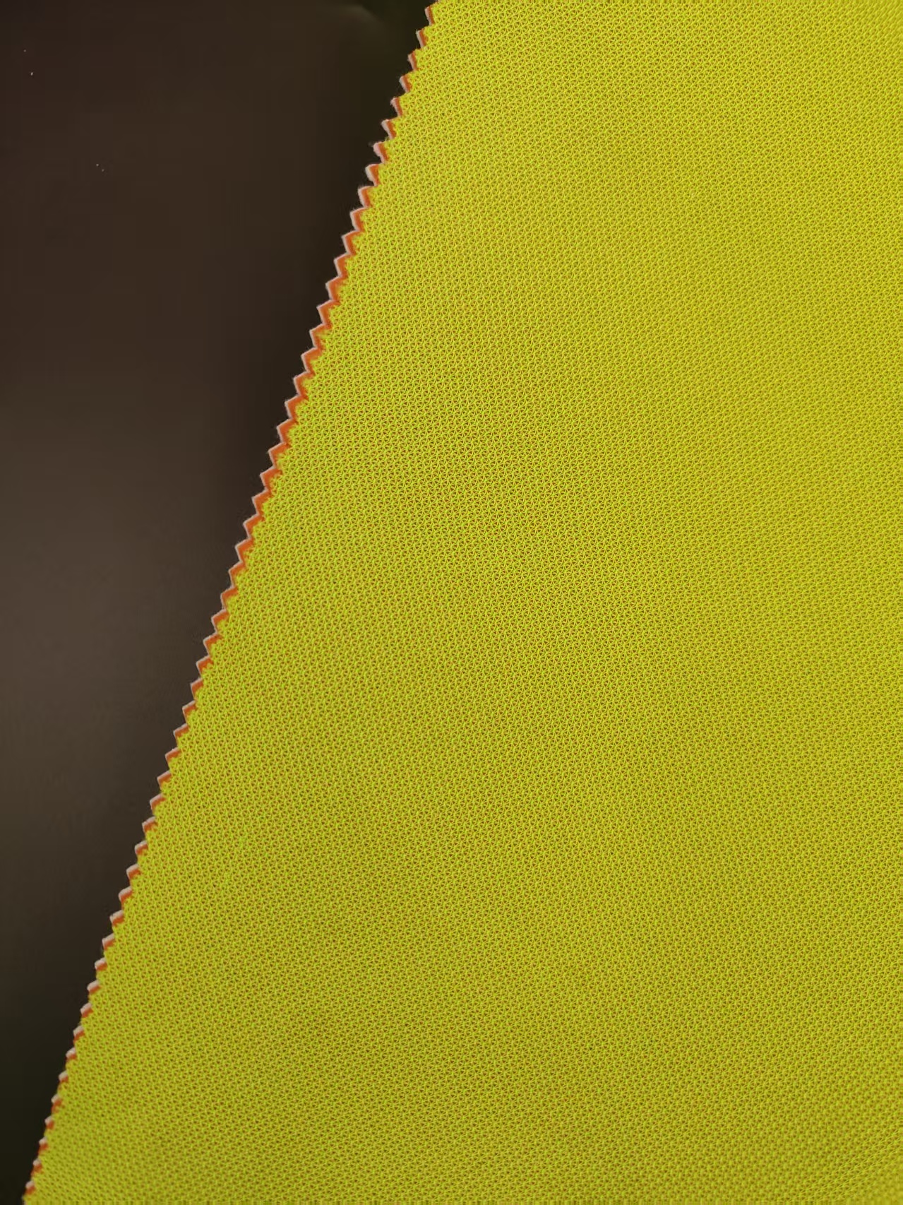 stich bond+memory foam+D01