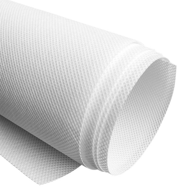 PP Non-woven fabric