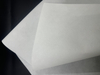 Doubleside Fabric Hotmelt