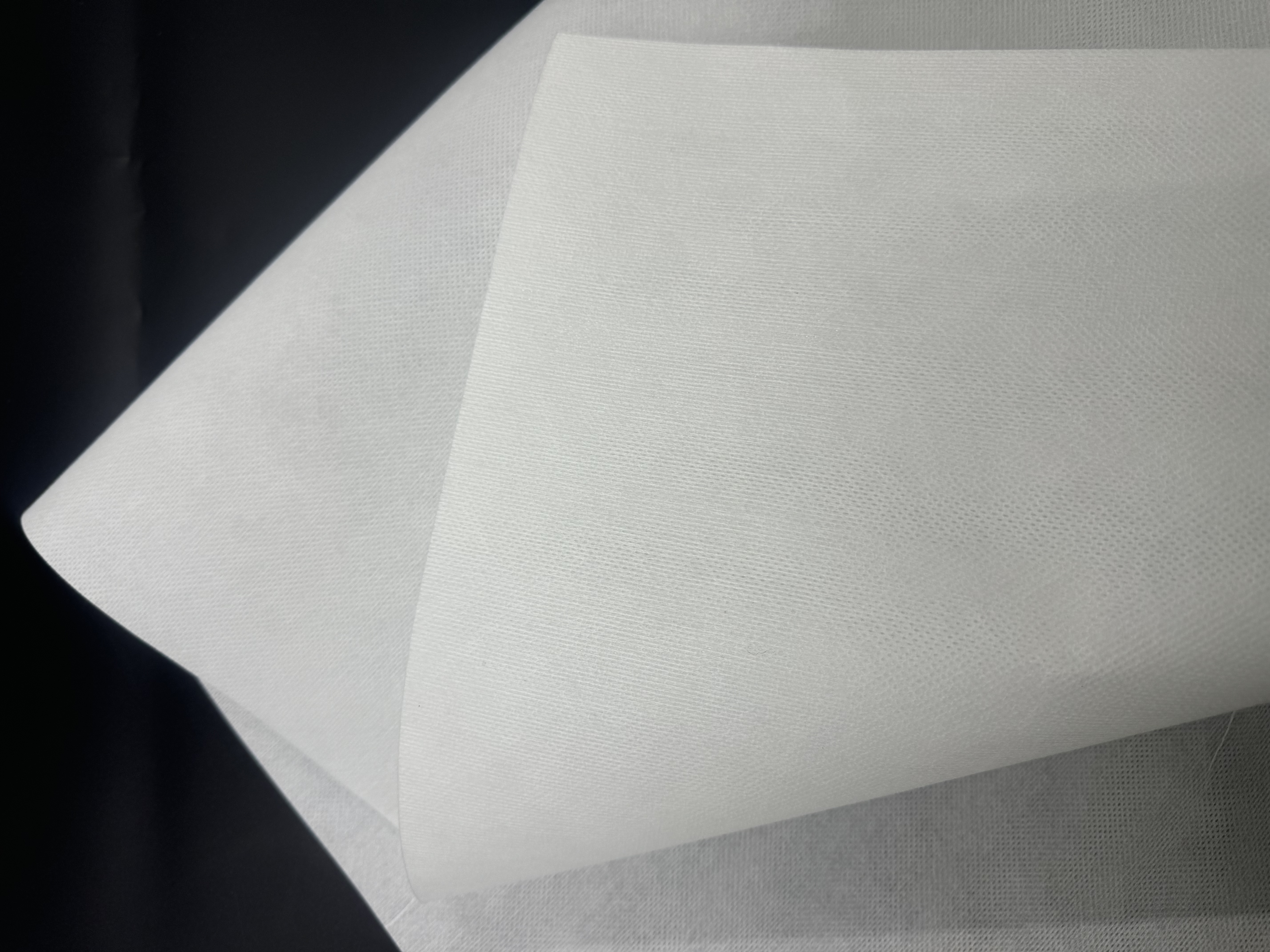 Doubleside Fabric Hotmelt
