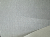 Thermoplastic Fabric V17-1