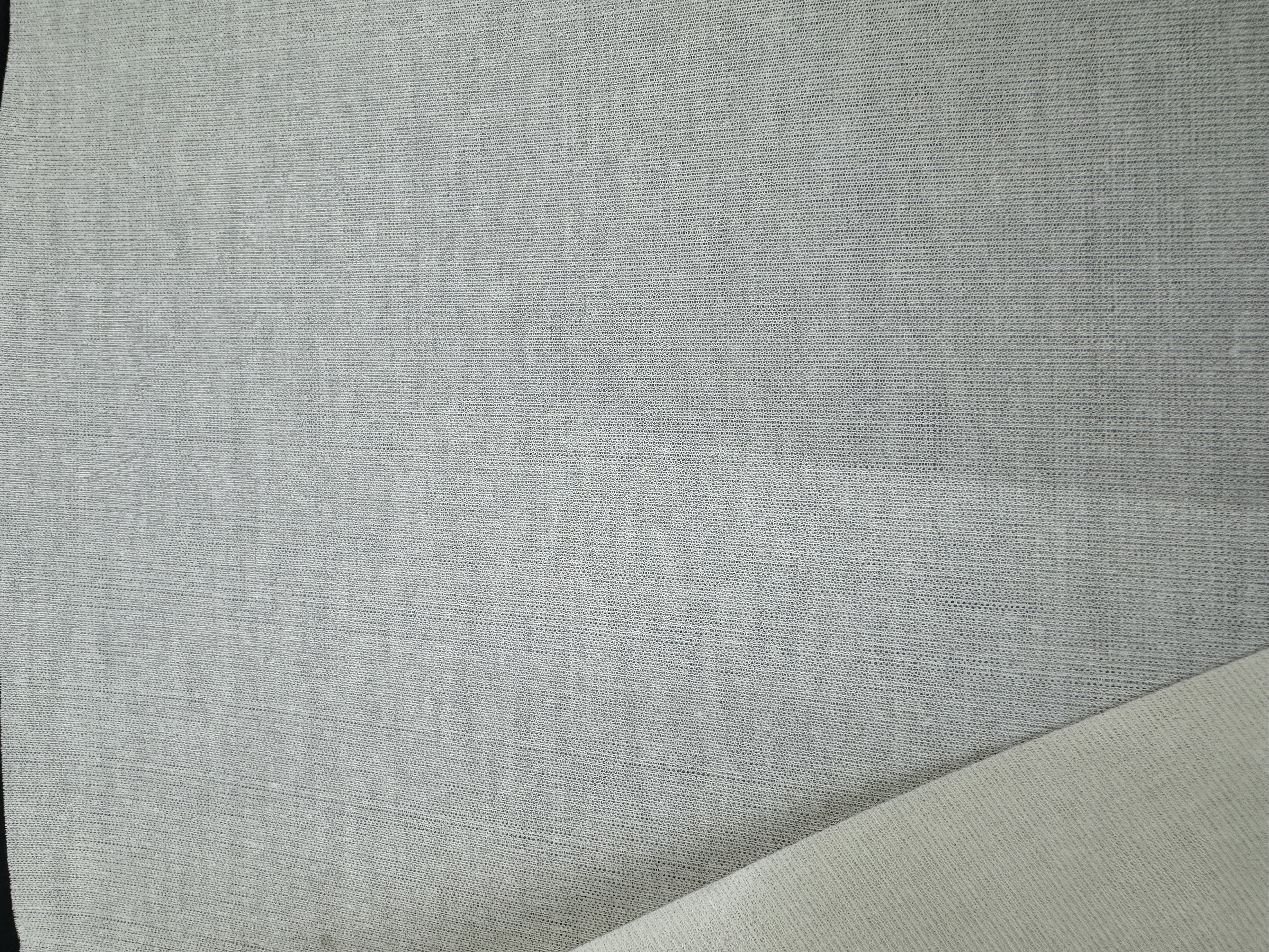 Thermoplastic Fabric V17-1