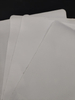 Elastic pingpong roll S15