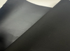 High Elastic S15 TPU glue