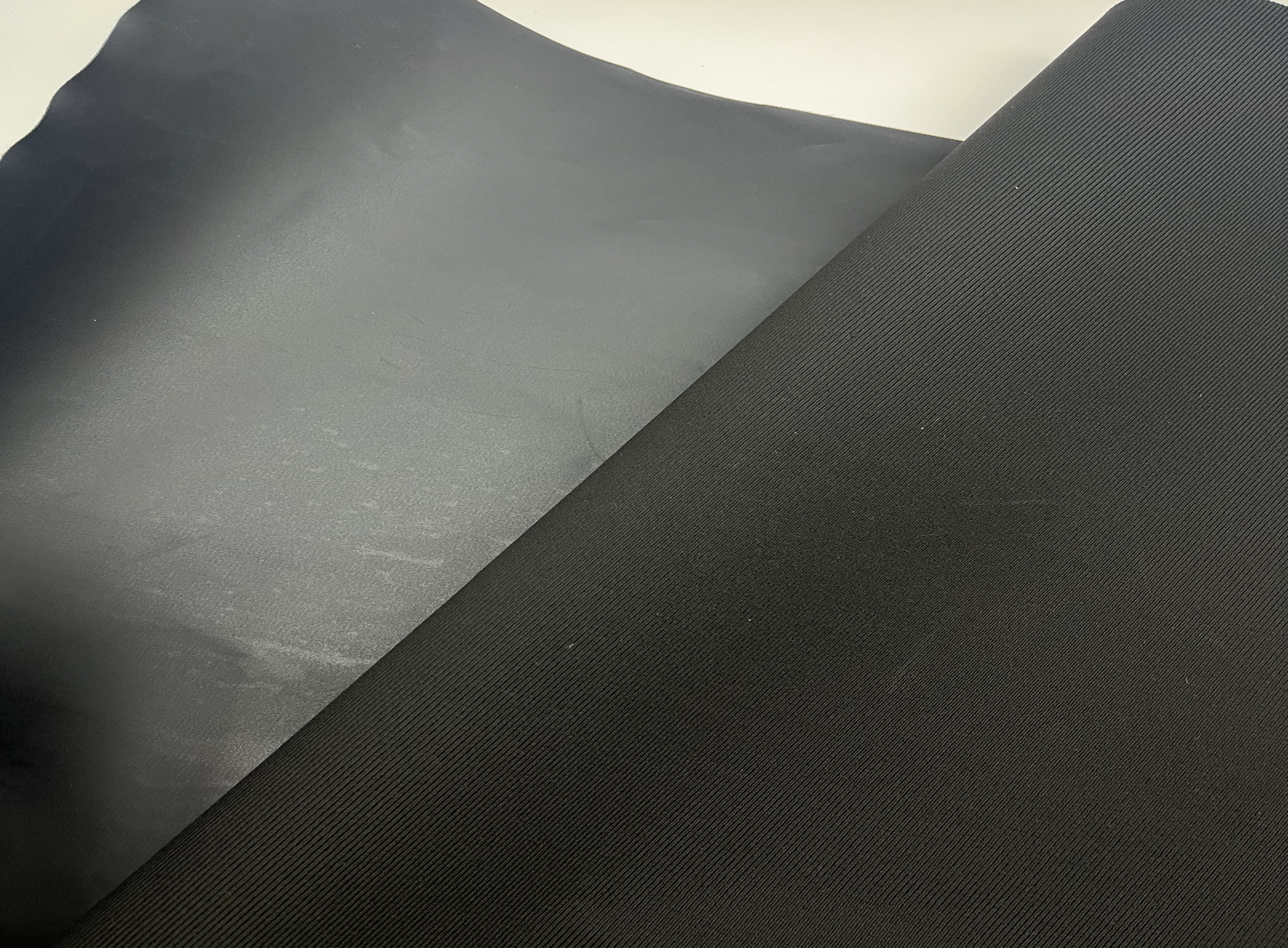 High Elastic S15 TPU glue