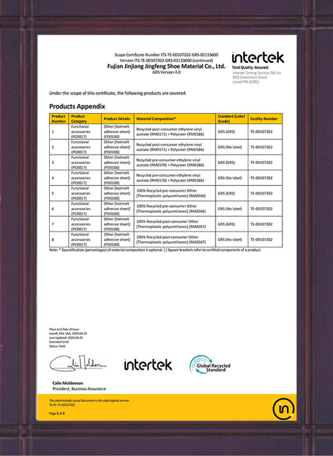 High-tech enterprises_2