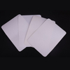 TPU Hot Melt Sheet