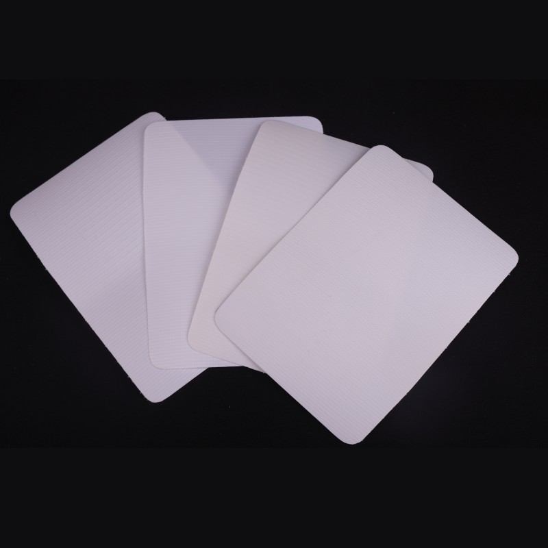TPU Hot Melt Sheet