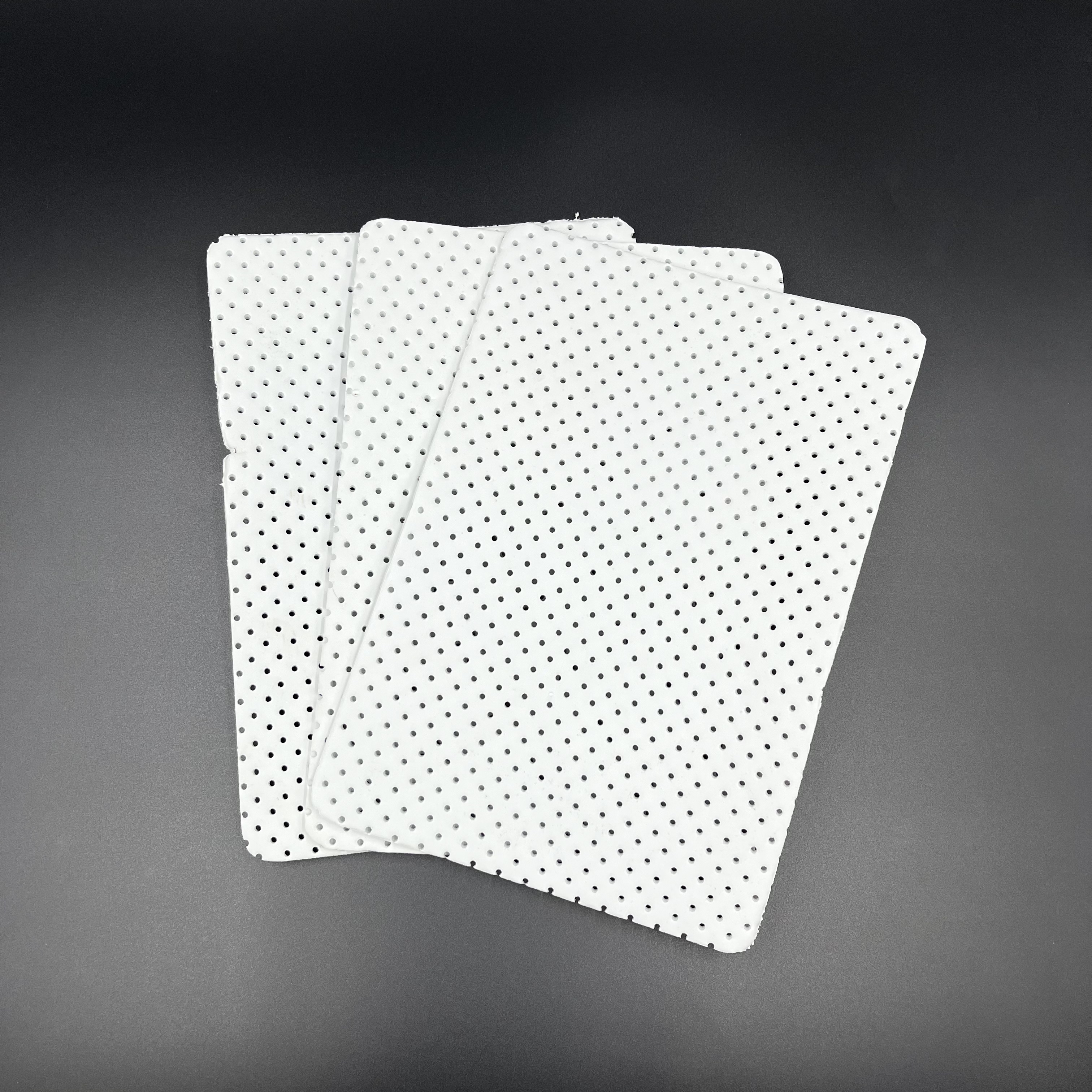 Eva Roll with Hole 