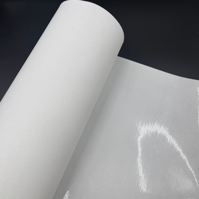 PP Non-woven Hot Melt 
