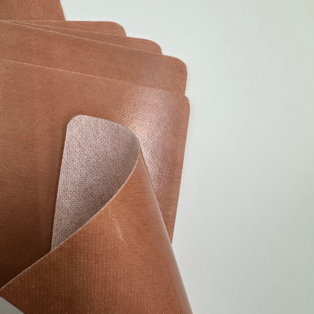 Ping Pong Hot Melt Adhesive