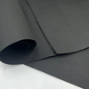 Lining & Reinforcement Fabric