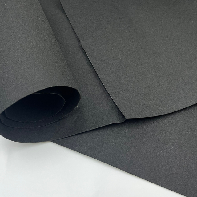 Lining & Reinforcement Fabric