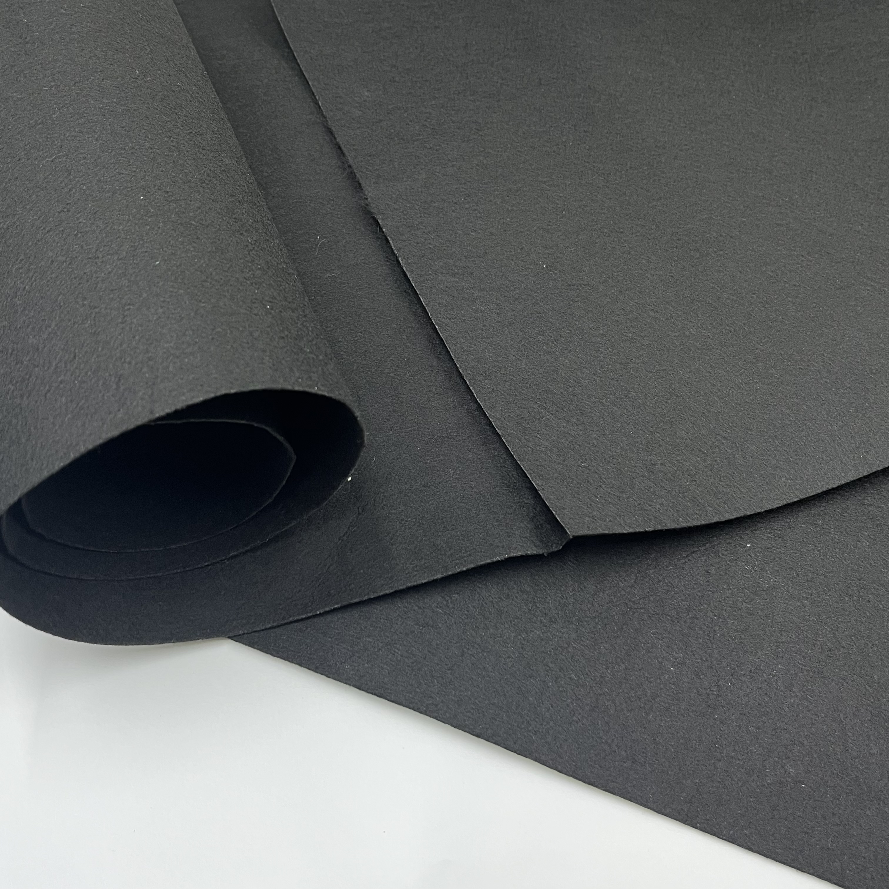 Lining & Reinforcement Fabric