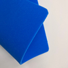 Memory Foam shoes material sole 