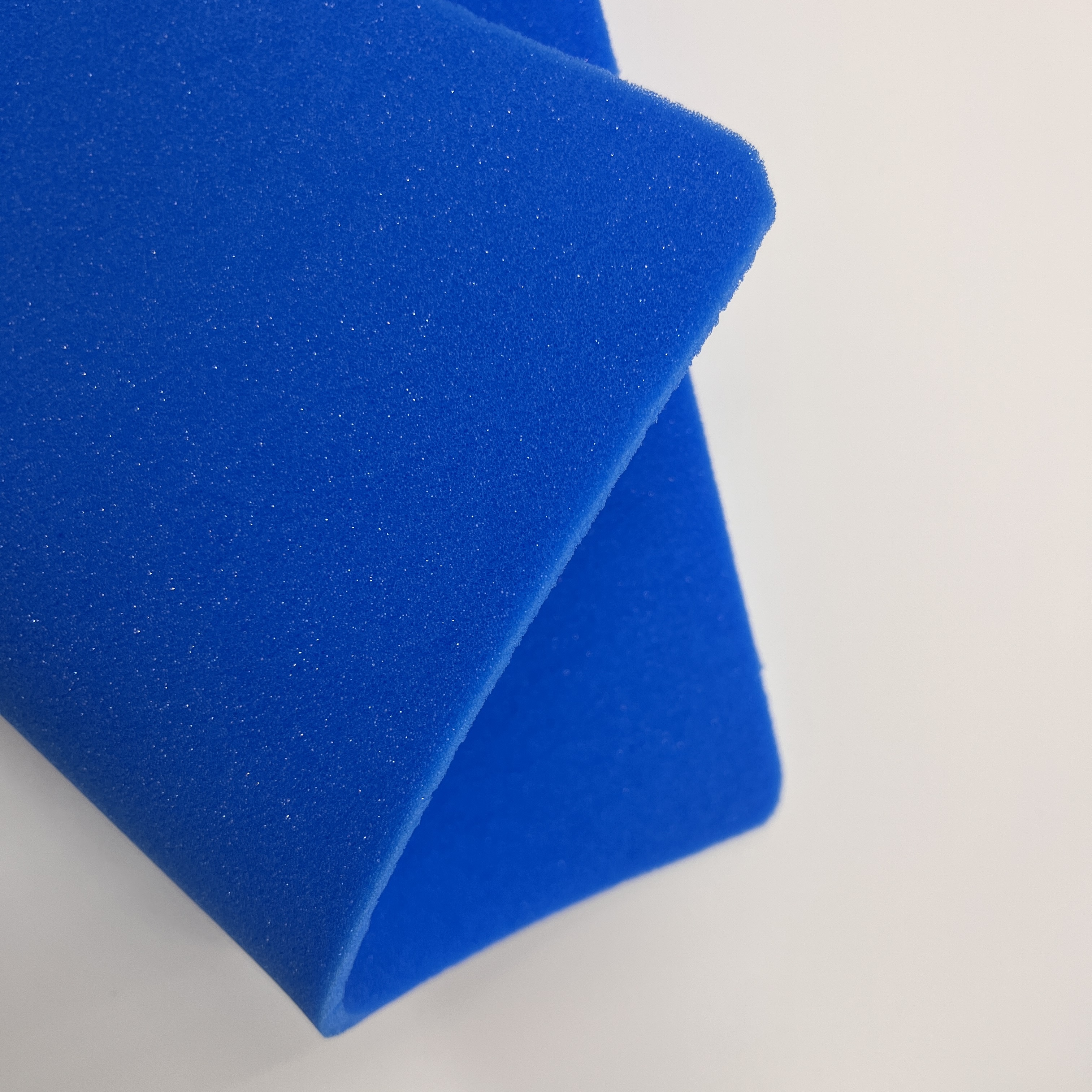 Memory Foam shoes material sole 