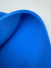 Memory Foam shoes material sole 