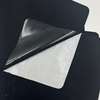Ping Pong Roll S15 with Film Black