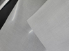 Coarse cloth hotmelt AH 