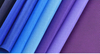 PP Non-woven fabric