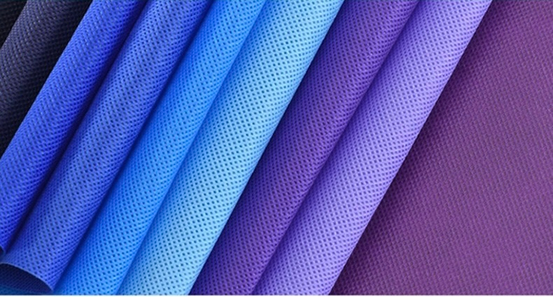 PP Non-woven fabric