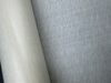 Thermoplastic Toe Puff V023