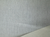 Thermoplastic Fabric V17-1