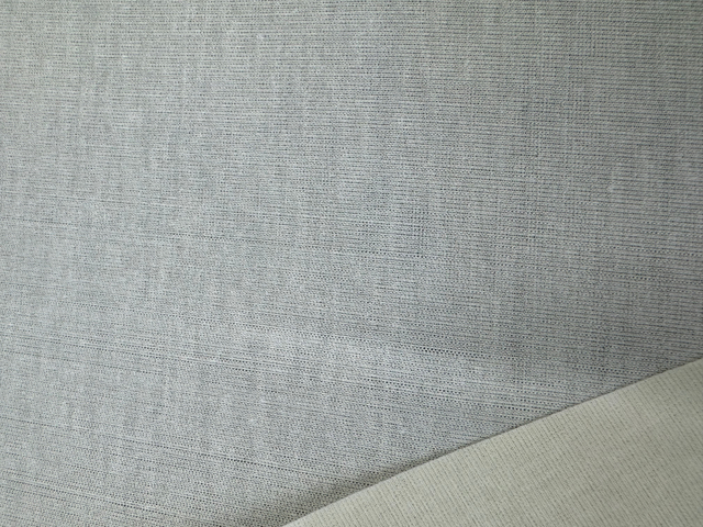 Thermoplastic Fabric V17-1