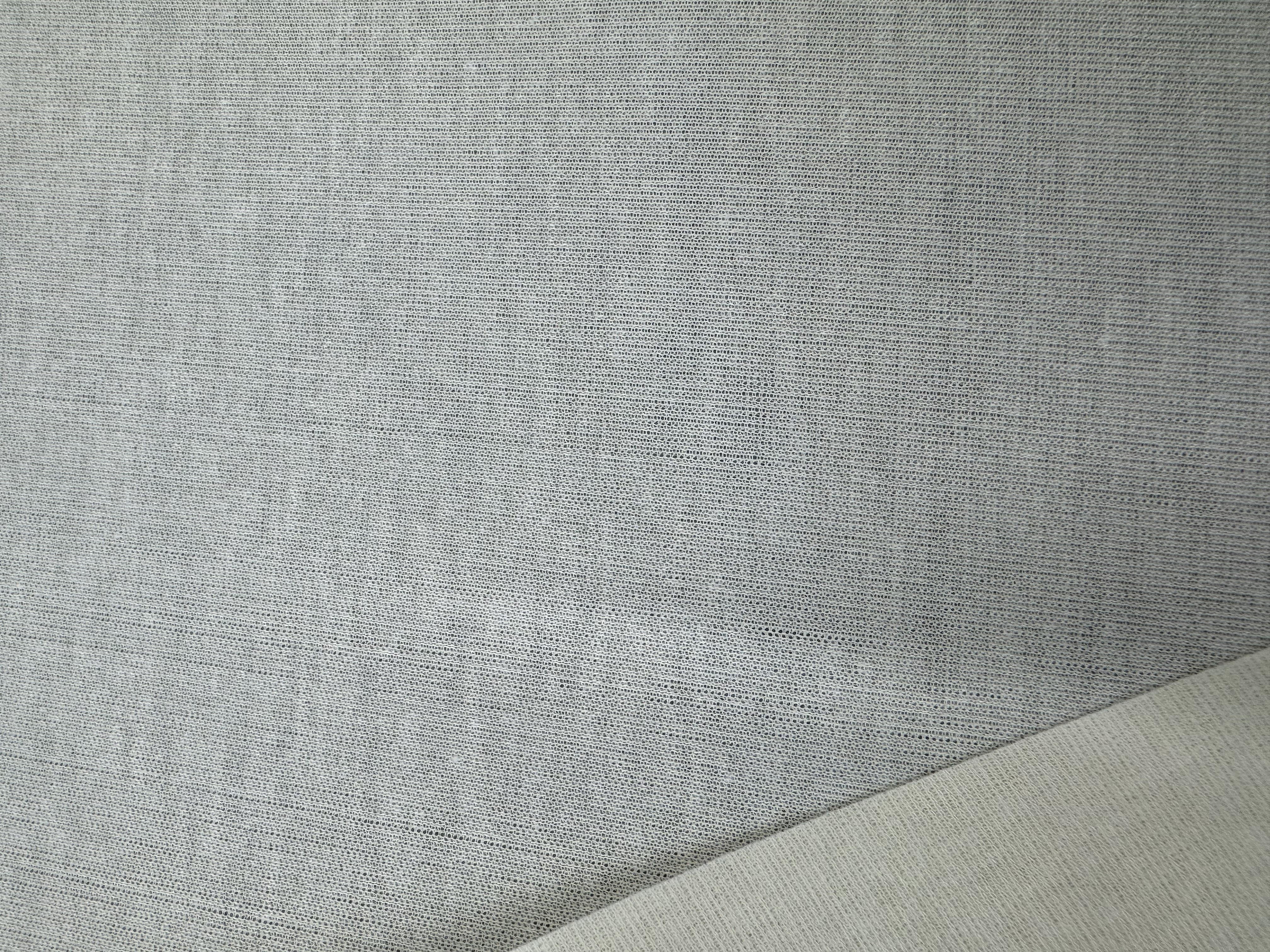 Thermoplastic Fabric V17-1