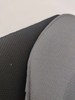 Compound Fabric