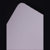 TPU Hot Melt Sheet