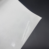 PP Non-woven Hot Melt 
