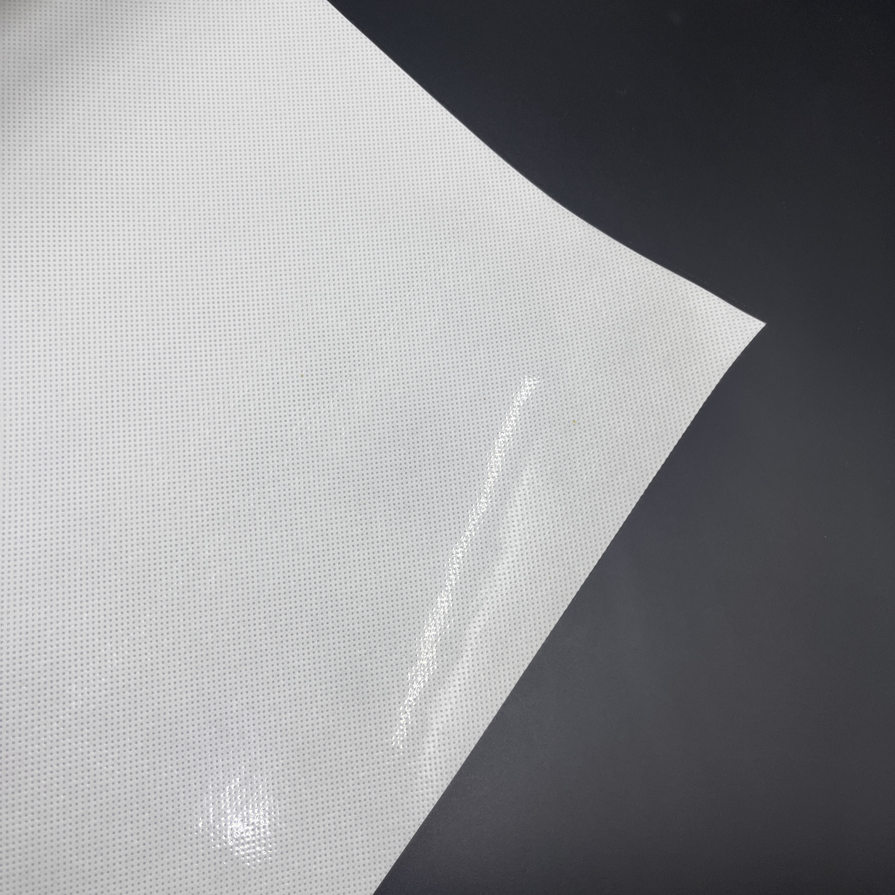PP Non-woven Hot Melt 