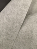Antistatic Insole