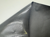 PP Nonwoven Hot Melt S