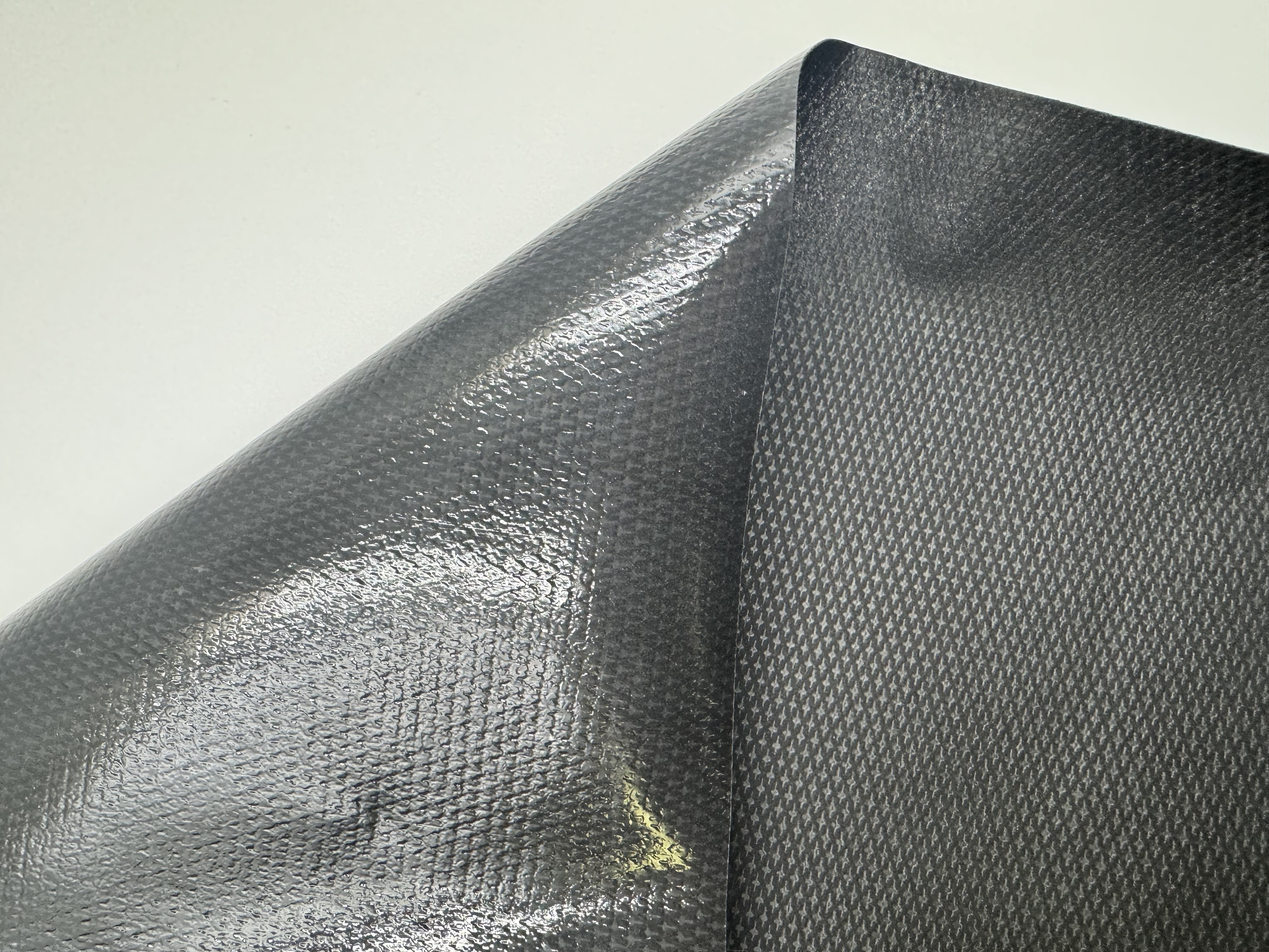 PP Nonwoven Hot Melt S