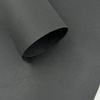 Lining & Reinforcement Fabric