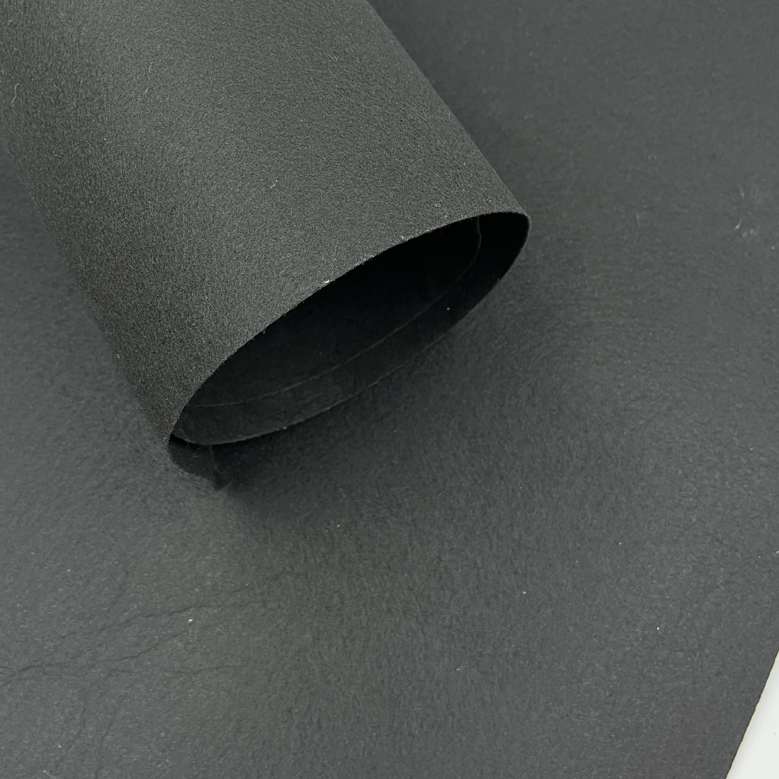 Lining & Reinforcement Fabric
